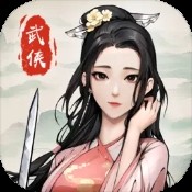 浙江风采网新版首页