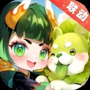 纯爱漫画太难了