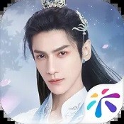 剑玲珑之青狐追梦