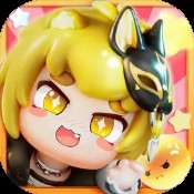 屠魔猎人范海辛