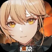 疾风学园