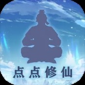 美甲达人