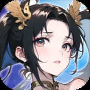 深宫诡敲门