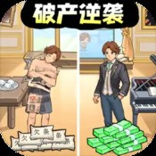 我的马里奥世界