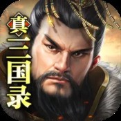 我是院长