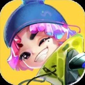 ps4游戏三国志13(ps4三国志13操作攻略)