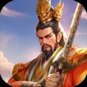 原神手游