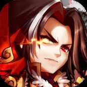 卡牌神偷