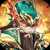 开始建筑