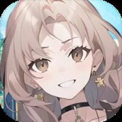 棉花糖女仆