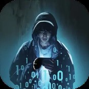 灵剑奇缘手游攻略视频(灵剑奇缘手游攻略)