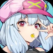 蛋蛋大乱斗