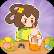 e姐小仙女微博