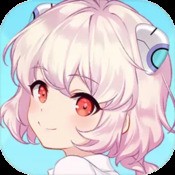 万剑逍遥决