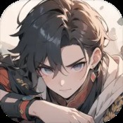 造梦西游ol腾讯版